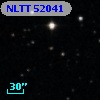 NLTT 52041