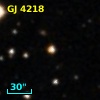 NLTT 52033