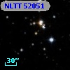 NLTT 52051