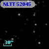 NLTT 52045