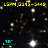2MASS J21452452+5449188