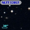 NLTT 52057