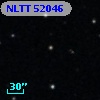 NLTT 52046