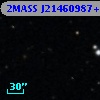 2MASS J21460987+0327373