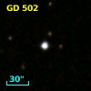 GD  502