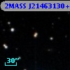 2MASS J21463130+0634535