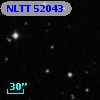 NLTT 52043
