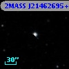 2MASS J21462695+1602088