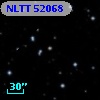 NLTT 52068