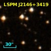2MASS J21465220+3419279