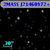 2MASS J21460872+3754488