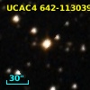 2MASS J21462206+3813047