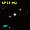 LP   68-102