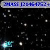 2MASS J21464752+4408210