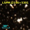 2MASS J21463414+5301235
