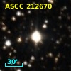 2MASS J21464526+5523483
