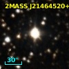 2MASS J21464520+5523442