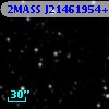 2MASS J21461954+5608031