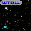 NLTT 52111