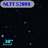 NLTT 52088
