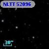 NLTT 52096