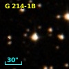 G 214-1B