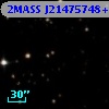 2MASS J21475748+3311508