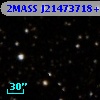2MASS J21473718+5953572
