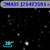 2MASS J21472581+6246226