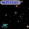 NLTT 52152