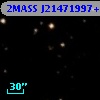 2MASS J21471997+7800003