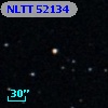 NLTT 52134