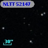 NLTT 52147