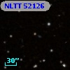 NLTT 52126