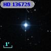HD 136728