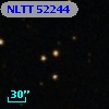 NLTT 52244