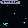 NLTT 52157