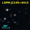 NLTT 52166