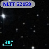 NLTT 52159