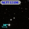 NLTT 52198