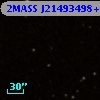2MASS J21493498+1006272