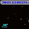 2MASS J21491374+1011349
