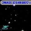 2MASS J21491072+2903534