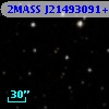 2MASS J21493091+3204080