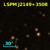 2MASS J21491878+3508177