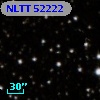 NLTT 52222