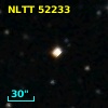 NLTT 52233