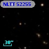 NLTT 52255