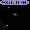 MCG+11-19-003