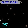 NLTT 52241